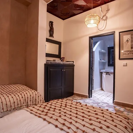 Riad Tala-3