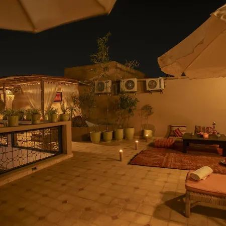 Riad Tala-2