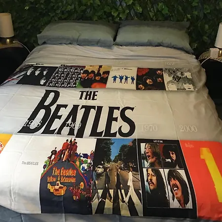 Strawberry Fields Is Now C L O S E D-2