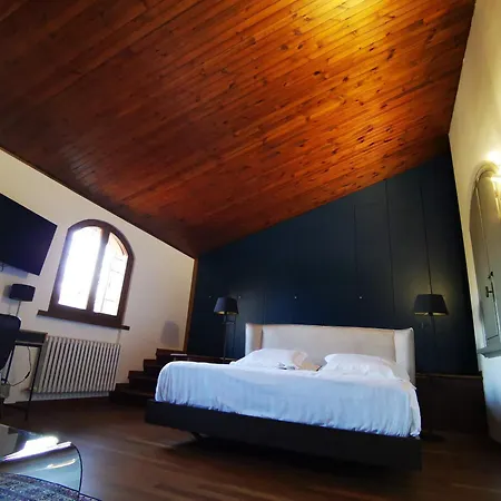 B&B Villa Argiolas-3