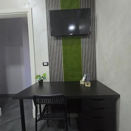 B And B Living-2