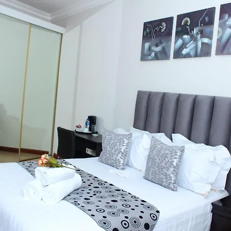 The Pillows Suites Villa-2