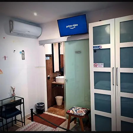 Station Rooms-3
