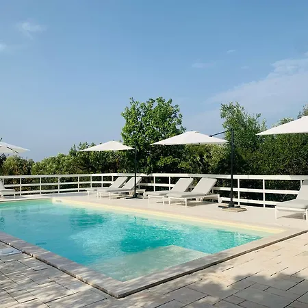 Agape B&B Monopoli-2
