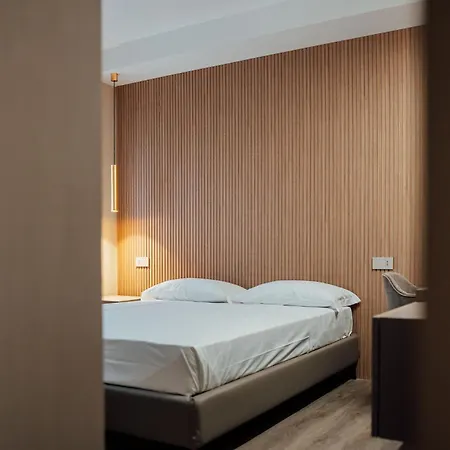 Central Suites-2