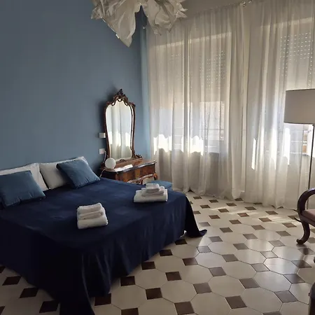 Casa Graziella-2