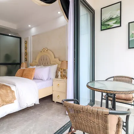 Gifted Homes -Gatundu Heights-3