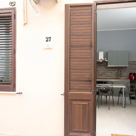 Punta Mare-3