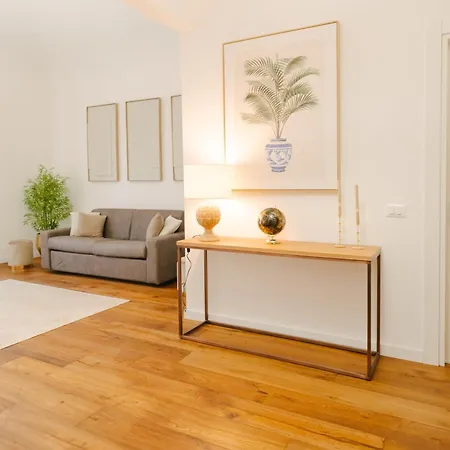 La Duca Suites & Apartments-3