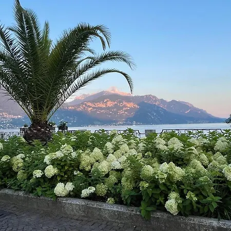 Villa Scala Menaggio-2