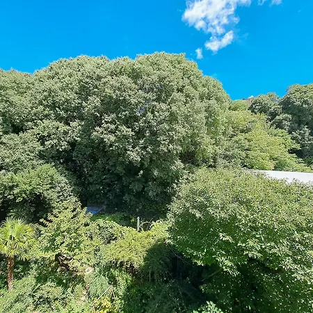B&B Porto Vivo-2