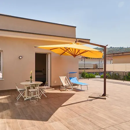Casa Chiari-3