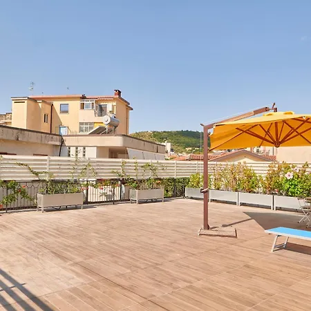 Casa Chiari-2
