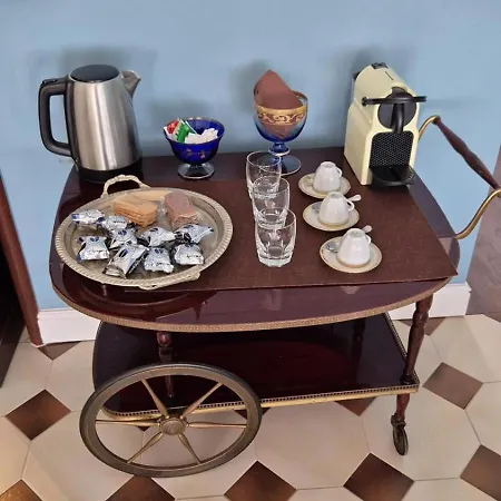 Casa Graziella-3