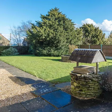 Whitton Lodge Corporate-2