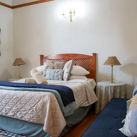 Oregon Place Guest House-3