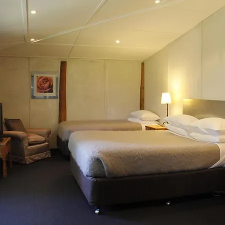 Black Sheep Inn-2