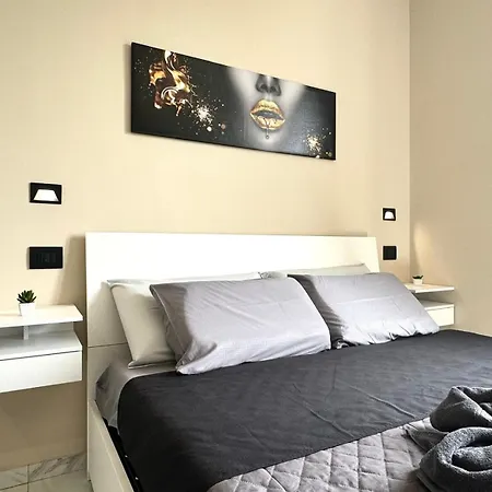 Otium Home-3