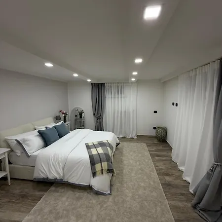 Casa Nika-3