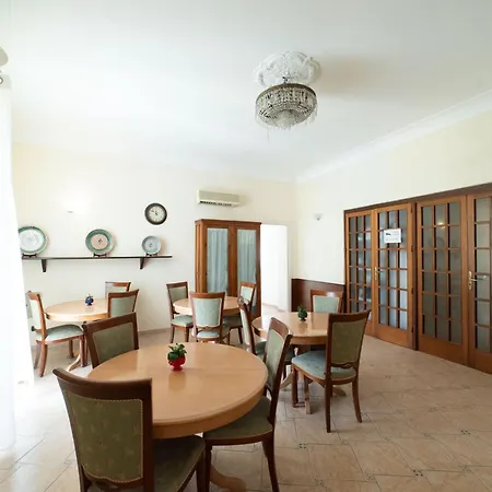 Residence Acropoli-2