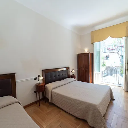 Residence Acropoli-3