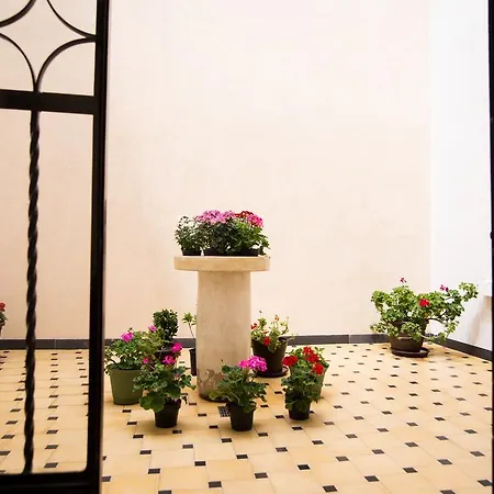 Casa Montore-3