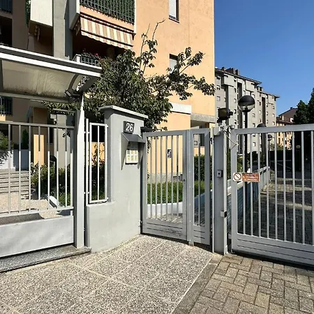 B&B D'Ambrosio-2