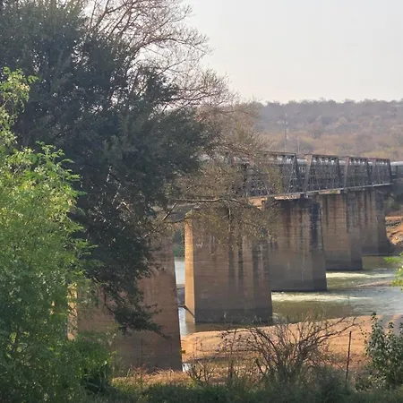 Three Bridges B&B-3