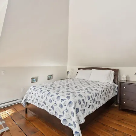 Alicion Bed & Breakfast-3