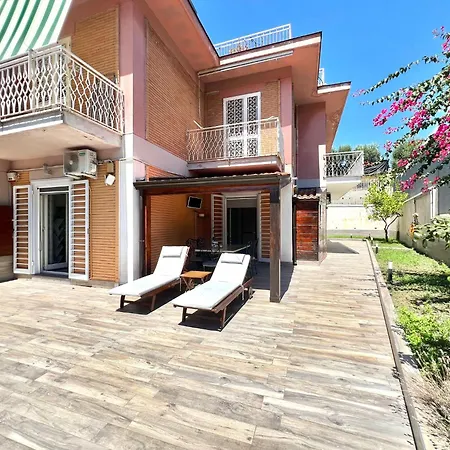 Villa Giulia-3