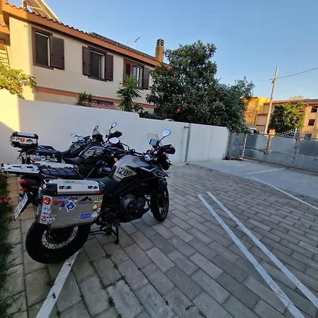 B&B Eden Ogliastra-3