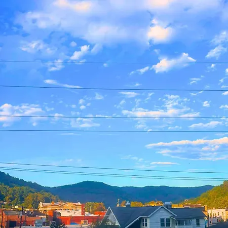 Pine Mountain Inn-2