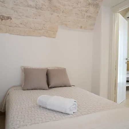 Maison Blanc Ostuni-3