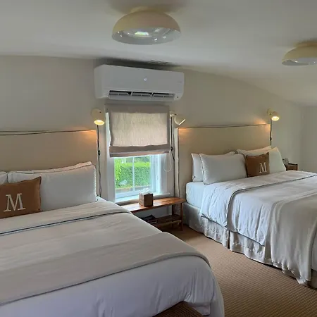 The Maidstone Hotel-2