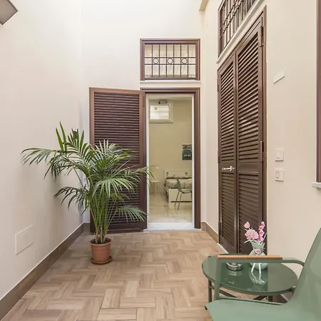 B&B al Corso-3