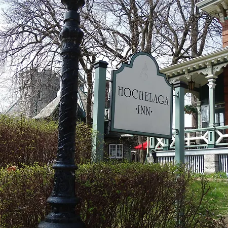 Hochelaga Inn-3