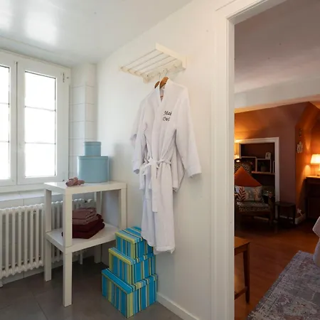 Maison Dubois-3