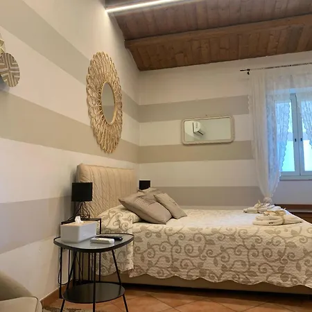 B&B Vinci-3