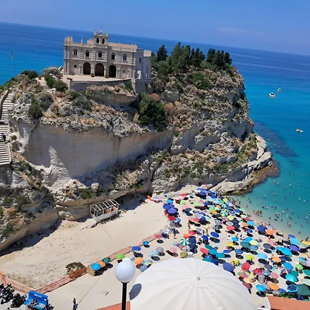 La Perla Del Tirreno-3