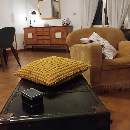 Clementina B&B-3