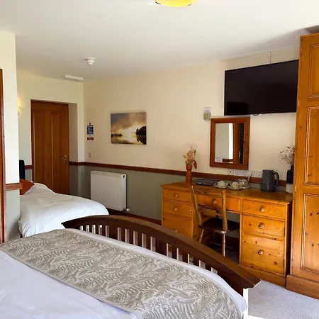 Fernhill Hotel-3