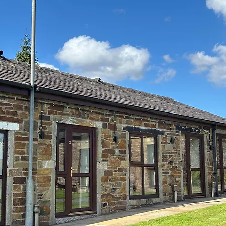 Fernhill Hotel-3