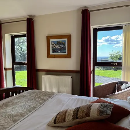 Fernhill Hotel-2
