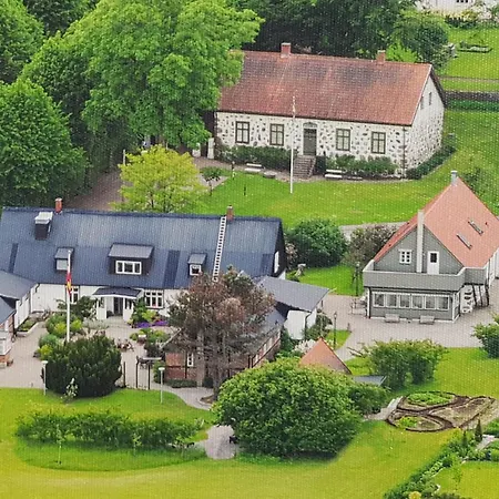 Stora Herrestad B&B-3
