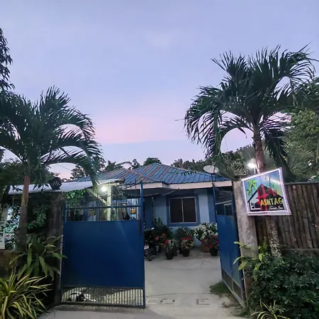 Hashtag Tourist Inn-3