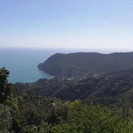 Santuario NS Soviore Cinque Terre-3