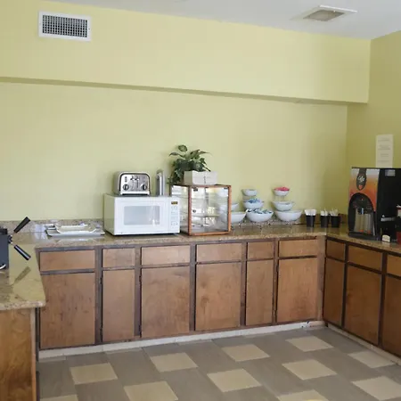 Eagles Nest Inn-2