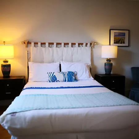 Rideau Inn-2