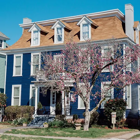Meadows Inn-2