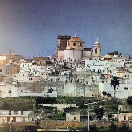 La Casetta di Greta-2